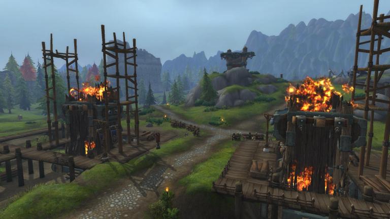 WoWScrnShot_070118_200525.jpg